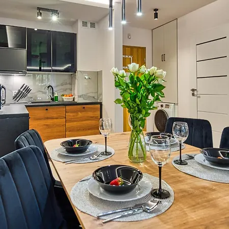 Simjes Kilinskiego 17 - Centrum, Przy Wyciagu, Blisko Szlakow * Sklářská Poruba