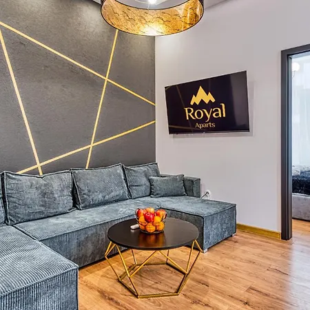 Simjes Kilinskiego 17 - Centrum, Przy Wyciagu, Blisko Szlakow Sklářská Poruba