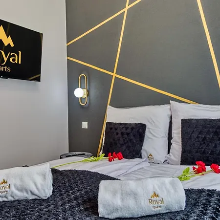 Simjes Kilinskiego 17 - Centrum, Przy Wyciagu, Blisko Szlakow * Sklářská Poruba