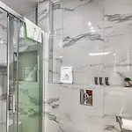 Apartment Simjes Kilinskiego 17 - Centrum, Przy Wyciagu, Blisko Szlakow