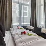 Apartament Simjes Kilińskiego 17 - Centrum, Przy Wyciągu, Blisko Szlaków