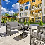 Simjes Kilinskiego 17 - Centrum, Przy Wyciagu, Blisko Szlakow Apartment Szklarska Poreba