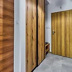 Simjes Kilinskiego 17 - Centrum, Przy Wyciagu, Blisko Szlakow Apartment