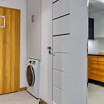Simjes Kilinskiego 17 - Centrum, Przy Wyciagu, Blisko Szlakow Apartment *