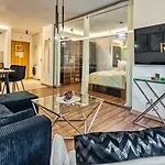 Apartament Simjes Kilińskiego 17 - Centrum, Przy Wyciągu, Blisko Szlaków *