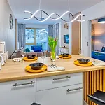 Simjes Kilinskiego 17 - Centrum, Przy Wyciagu, Blisko Szlakow Apartment *