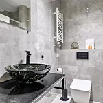 Apartment Simjes Kilinskiego 17 - Centrum, Przy Wyciagu, Blisko Szlakow Szklarska Poreba