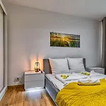 Simjes Kilinskiego 17 - Centrum, Przy Wyciagu, Blisko Szlakow Szklarska Poreba