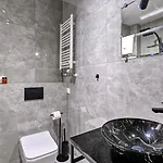 Simjes Kilinskiego 17 - Centrum, Przy Wyciagu, Blisko Szlakow Apartment *