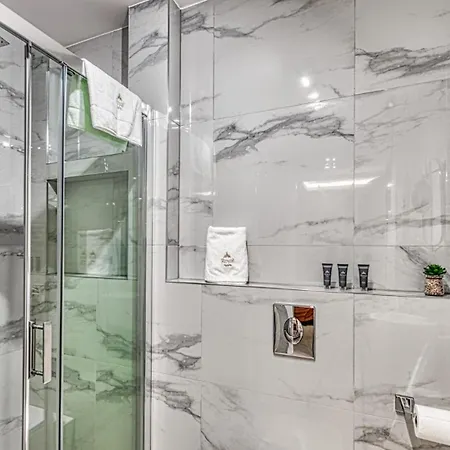 شقة Simjes Kilinskiego 17 - Centrum, Przy Wyciagu, Blisko Szlakow