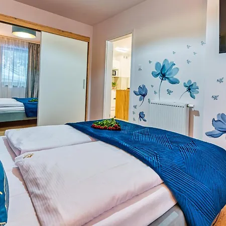 Kilinskiego 17 - Centrum, Przy Wyciagu, Blisko Szlakow Apartment *